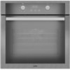   VENTOLUX EO56D3T-8P GL/X8